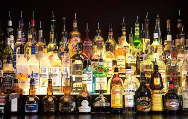 1338546233_alcohol