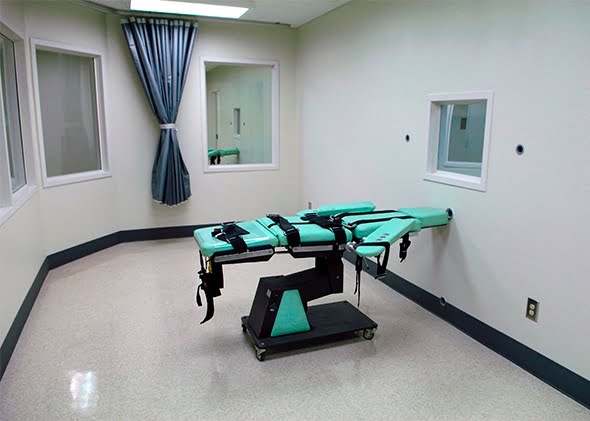 140509_JURIS_DeathPenalty.jpg.CROP.promo-mediumlarge