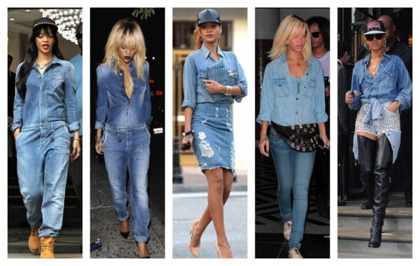 240513-denim (1)
