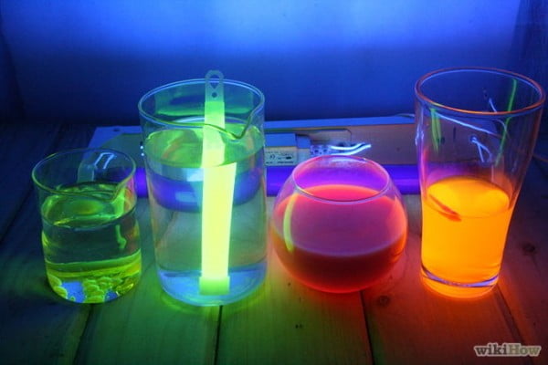 670px-Make-Water-Glow-Intro