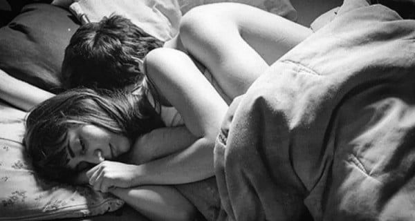 Cuddle-addict-750x400