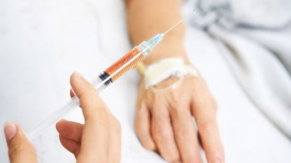 Euthanasia228