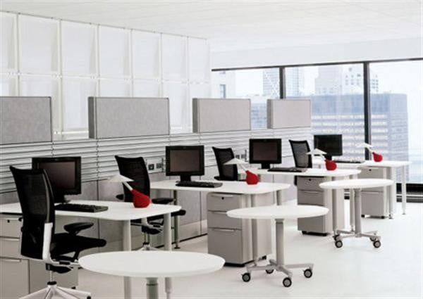 Office-Furniture-Types