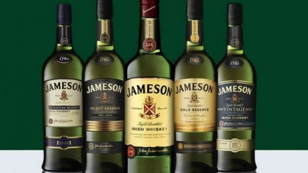 Pernod-Ricard-China-full-year-sales_strict_xxl