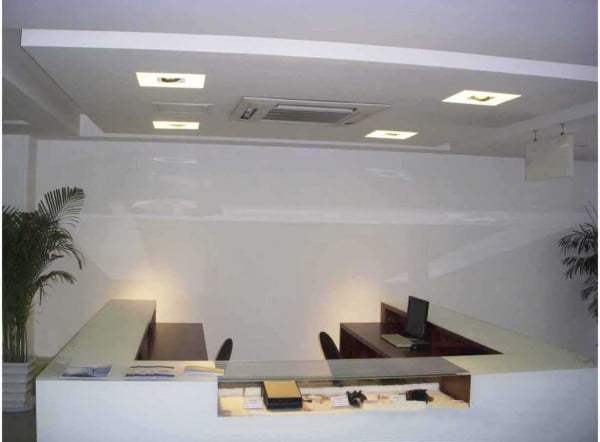 Soft-Lightning-Design-for-Office-Counter-Desk