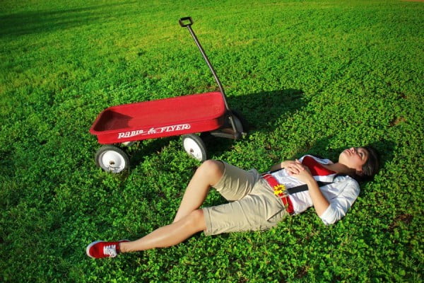 a_rest_in_the_park_by_l__unbound__l-d31alwm