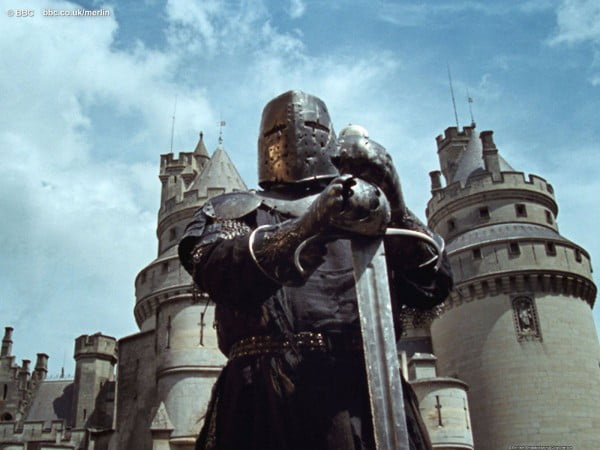 black_knight
