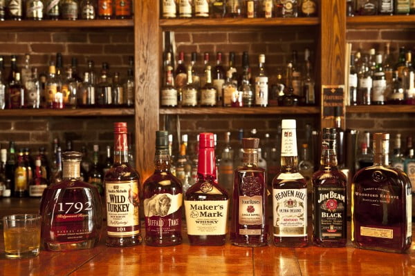 bourbon-pics