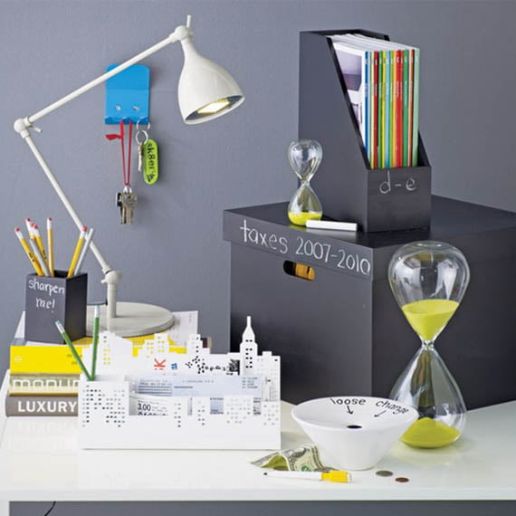 chalkboard-office-accessories-o