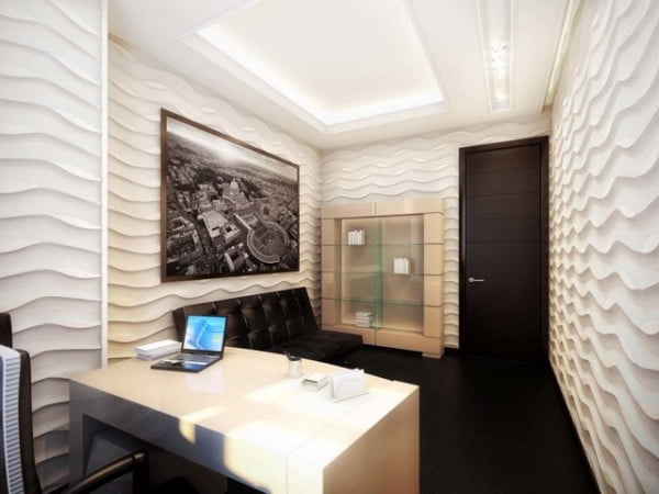 contemporary-home-office