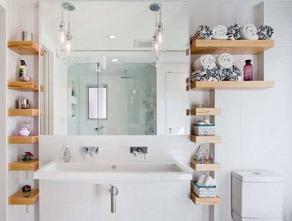 custom-ideas-for-modern-bathroom-shelves-decoration-56137