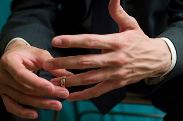 how_common_is_infidelity_anyway