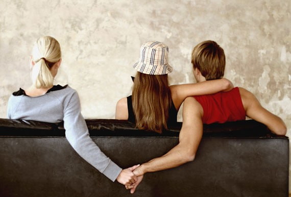 husband-cheating