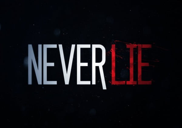 never_lie_by_y44n-d5v1d8l