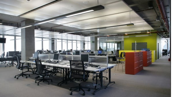 open_office