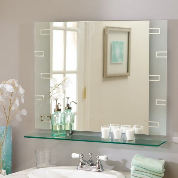 oval-bathroom-mirrors