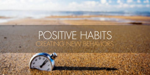 positive-habits_FI-480x240