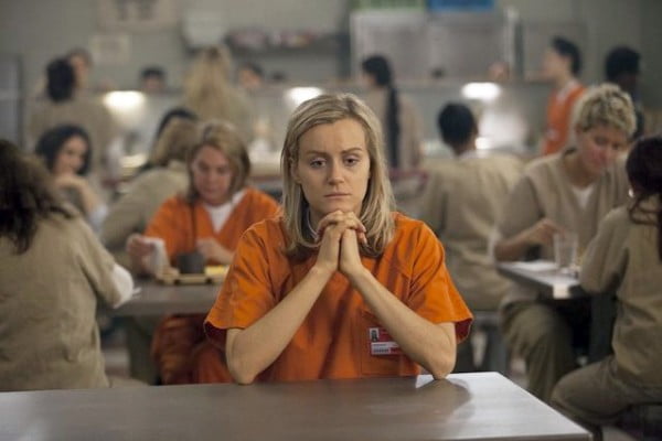 prison 2