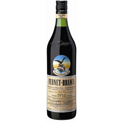 prod_fernet_branca_pag_foto