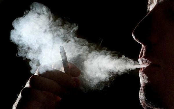 smoke_1799185b