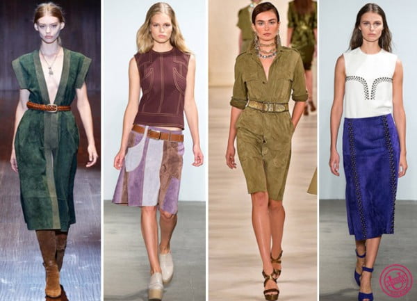 suede-dress-skirt-coat-trends-for-curvy-women-ss-2015