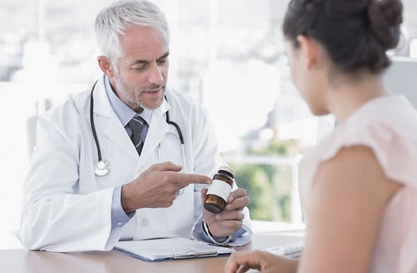 to-consult-a-doctor