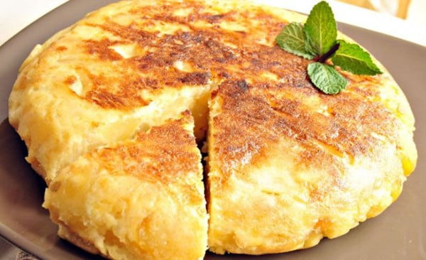 tortilla_patatas-672xXx80