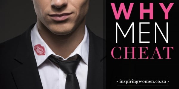 why-men-cheat6