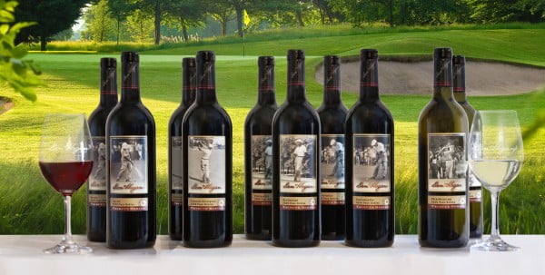 wine-tasting
