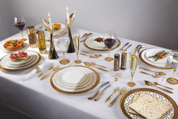 Tableware