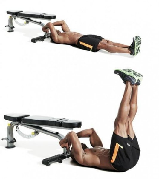 exercise 1