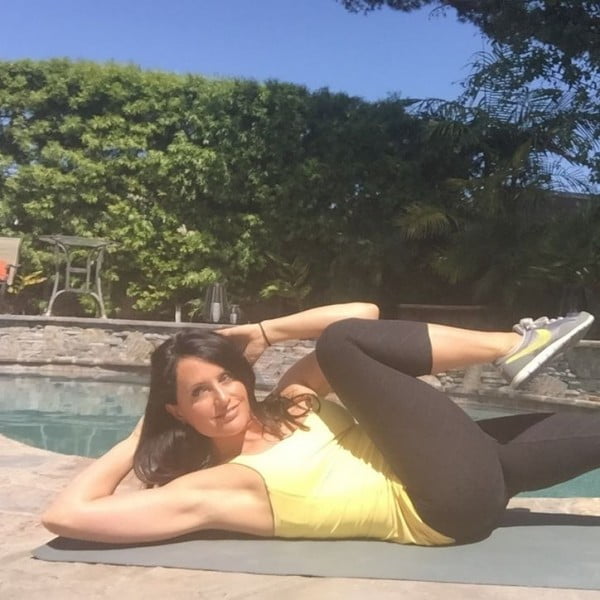 exercise 3