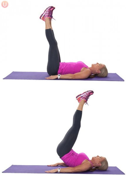 exercise 4