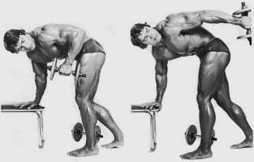 Exercise 4