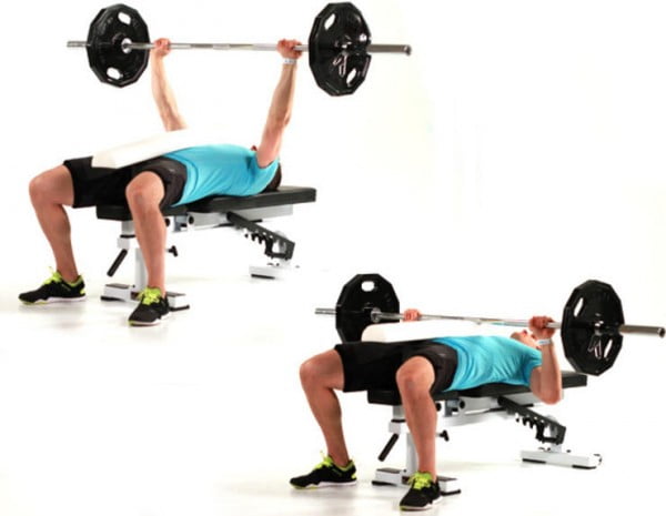 exercise 5
