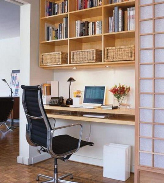 How to make design